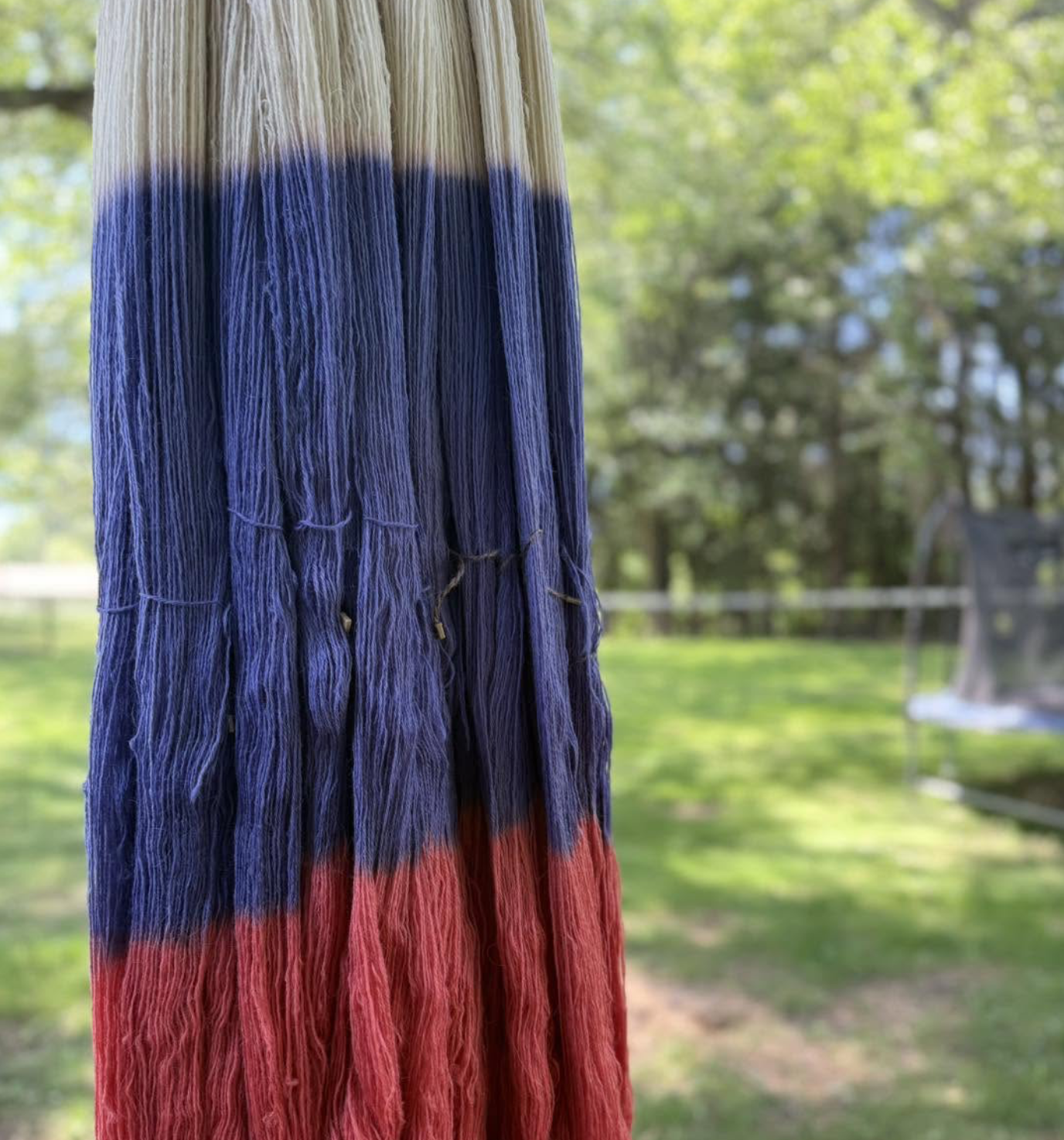 Shop Yarn — Flying Fibers